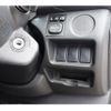 toyota hiace-van 2020 GOO_JP_700080467530250620001 image 30