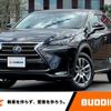 lexus nx 2015 -LEXUS--Lexus NX DAA-AYZ15--AYZ15-1003592---LEXUS--Lexus NX DAA-AYZ15--AYZ15-1003592- image 1