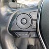 toyota crown 2018 CFJ1651206 image 21