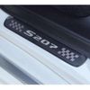 subaru wrx 2016 -SUBARU 【野田 301ﾆ8258】--WRX CBA-VAB--VAB-011196---SUBARU 【野田 301ﾆ8258】--WRX CBA-VAB--VAB-011196- image 13