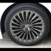 toyota mirai 2021 -TOYOTA--MIRAI ZBA-JPD20--JPD20-0002691---TOYOTA--MIRAI ZBA-JPD20--JPD20-0002691- image 14