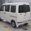 toyota pixis-van 2018 -TOYOTA--Pixis Van S321M-0024536---TOYOTA--Pixis Van S321M-0024536- image 7