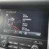 porsche macan 2016 -PORSCHE--Porsche Macan ABA-J1H2--WP1ZZZ95ZHLB62383---PORSCHE--Porsche Macan ABA-J1H2--WP1ZZZ95ZHLB62383- image 22