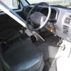 suzuki carry-truck 2001 CFJ1806863 image 4