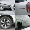 subaru forester 2016 504928-924712 image 4