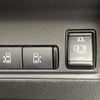 nissan serena 2023 quick_quick_FC28_FC28-009245 image 4