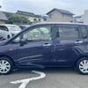 daihatsu move 2014 -DAIHATSU--Move DBA-LA100S--LA100S-1098978---DAIHATSU--Move DBA-LA100S--LA100S-1098978- image 20