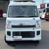 nissan clipper-rio 2019 -NISSAN 【岡山 581ﾜ 267】--Clipper Rio ABA-DR17Wｶｲ--DR17W-147069---NISSAN 【岡山 581ﾜ 267】--Clipper Rio ABA-DR17Wｶｲ--DR17W-147069- image 40