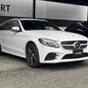 mercedes-benz c-class-station-wagon 2019 quick_quick_LDA-205214_WDD2052142F930630 image 15