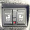 honda n-box 2020 -HONDA--N BOX 6BA-JF3--JF3-1430569---HONDA--N BOX 6BA-JF3--JF3-1430569- image 3