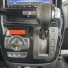suzuki solio 2017 CFJ1827870 image 15