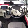 toyota porte 2017 -TOYOTA 【長野 501ﾒ6194】--Porte DBA-NCP145--NCP145-9041011---TOYOTA 【長野 501ﾒ6194】--Porte DBA-NCP145--NCP145-9041011- image 10