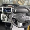 daihatsu wake 2014 -DAIHATSU--WAKE DBA-LA700S--LA700S-0005992---DAIHATSU--WAKE DBA-LA700S--LA700S-0005992- image 6