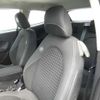 alfa-romeo mito 2011 CFJ8675890 image 6