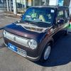 suzuki alto-lapin 2017 -SUZUKI--Alto Lapin DBA-HE33S--HE33S-177618---SUZUKI--Alto Lapin DBA-HE33S--HE33S-177618- image 1