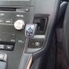 lexus hs 2018 CFJ1600691 image 8