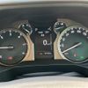 toyota land-cruiser-prado 2022 -TOYOTA--Land Cruiser Prado 3DA-GDJ151W--GDJ151-0012556---TOYOTA--Land Cruiser Prado 3DA-GDJ151W--GDJ151-0012556- image 14