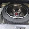 toyota crown 2006 ENHANCEAUTO_1_ea300796 image 33