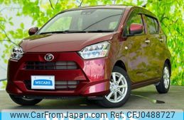 daihatsu mira-e-s 2022 quick_quick_5BA-LA350S_LA350S-0313292