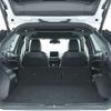 mitsubishi eclipse-cross 2024 CFJ1807935 image 10