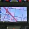 daihatsu tanto 2016 quick_quick_DBA-LA600S_LA600S-0406898 image 9
