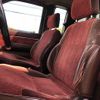 nissan dutsun-truck 1989 CFJ1762941 image 36