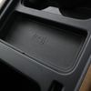 rover defender 2023 -ROVER--Defender 3CA-LE72WAB--SALEA8AW1P2150713---ROVER--Defender 3CA-LE72WAB--SALEA8AW1P2150713- image 22