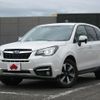 subaru forester 2016 -SUBARU--Forester DBA-SJ5--SJ5-096481---SUBARU--Forester DBA-SJ5--SJ5-096481- image 1