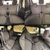 toyota voxy 2019 quick_quick_DAA-ZWR80G_ZWR80-0370006 image 7