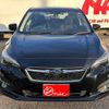 subaru impreza-wagon 2016 -SUBARU--Impreza Wagon DBA-GT7--GT7-004034---SUBARU--Impreza Wagon DBA-GT7--GT7-004034- image 12