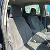 toyota prius 2010 -TOYOTA 【名変中 】--Prius ZVW30--1228808---TOYOTA 【名変中 】--Prius ZVW30--1228808- image 8