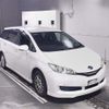 toyota wish 2012 -TOYOTA--Wish ZGE20G-0137449---TOYOTA--Wish ZGE20G-0137449- image 1