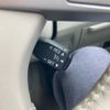 toyota estima-hybrid 2007 -TOYOTA--Estima Hybrid DAA-AHR20W--AHR20-7010988---TOYOTA--Estima Hybrid DAA-AHR20W--AHR20-7010988- image 13