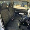 suzuki hustler 2017 quick_quick_DAA-MR41S_MR41S-274746 image 4