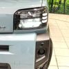daihatsu taft 2022 -DAIHATSU--Taft 5BA-LA900S--LA900S-0121554---DAIHATSU--Taft 5BA-LA900S--LA900S-0121554- image 12