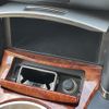 toyota mark-x 2006 -TOYOTA--MarkX DBA-GRX120--GRX120-0066655---TOYOTA--MarkX DBA-GRX120--GRX120-0066655- image 4