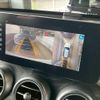 mercedes-benz glc-class 2020 quick_quick_4BA-253964_W1N2539642F853306 image 5
