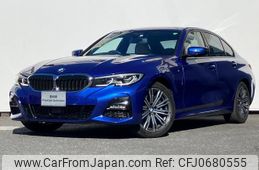 bmw 3-series 2020 quick_quick_5X20_WBA5X720X0FH69884