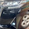 toyota alphard 2019 -TOYOTA--Alphard DBA-AGH30W--AGH30-0270864---TOYOTA--Alphard DBA-AGH30W--AGH30-0270864- image 14