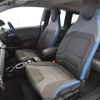 bmw i3 2018 -BMW--BMW i3 DLA-1Z06--WBY7Z42010VD95013---BMW--BMW i3 DLA-1Z06--WBY7Z42010VD95013- image 5