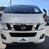 nissan caravan-van 2015 -NISSAN--Caravan Van CBF-VR2E26--VR2E26-028995---NISSAN--Caravan Van CBF-VR2E26--VR2E26-028995- image 2