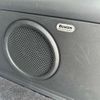 jeep patriot 2010 446 image 39