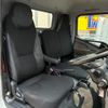 nissan nt450-atlas 2017 quick_quick_TRG-FEA5W_FEA5W-550119 image 4
