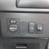 toyota townace-truck 2012 CFJ1827602 image 47