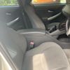 toyota prius 2010 -TOYOTA--Prius DAA-ZVW30--ZVW30-1251824---TOYOTA--Prius DAA-ZVW30--ZVW30-1251824- image 15