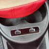 fiat 500 2021 quick_quick_31209_ZFA3120000JD83916 image 13