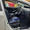toyota prius 2012 -TOYOTA--Prius DAA-ZVW30--ZVW30-5426854---TOYOTA--Prius DAA-ZVW30--ZVW30-5426854- image 2