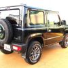 suzuki jimny 2020 CFJ1850300 image 6
