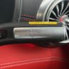 mercedes-benz amg 2024 -MERCEDES-BENZ--AMG 4AA-232450C--W1K2324502F020226---MERCEDES-BENZ--AMG 4AA-232450C--W1K2324502F020226- image 3