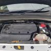 jeep renegade 2018 CFJ1538216 image 18